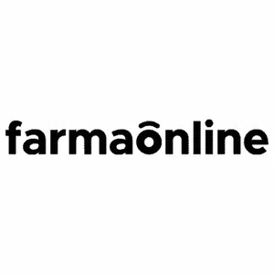 Farmaonline Me siento estafada!