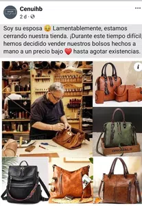Estafa