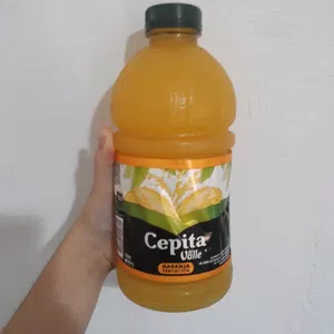 Producto en mal estado