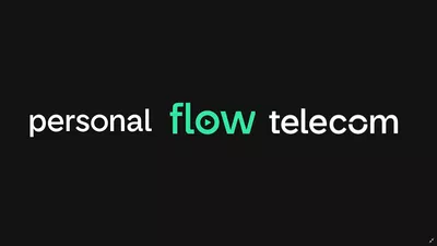Flow no funciona, y no me saben configurar mi  led, dice sin señal