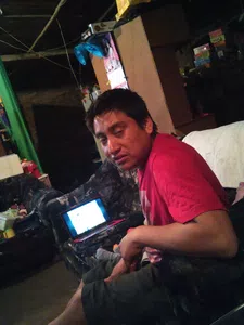 Devolucin de mi dinero