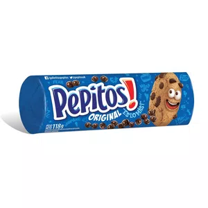 Hongos