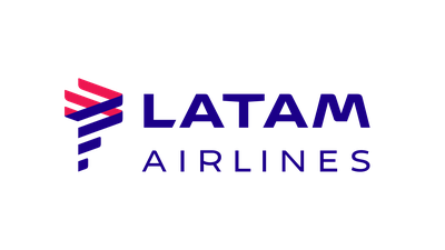 Devolución de pasajes, resarcimiento económico por cancelación de vuelo