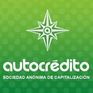Dar de baja el plan de auto crédito