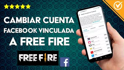 Me robaron la cuenta de facebook