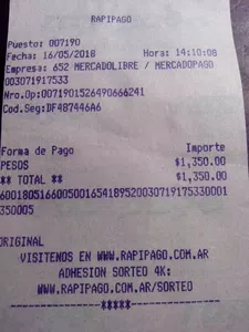 Resolver el problema