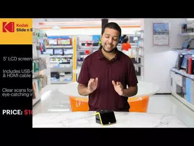 Seguimientos de productos