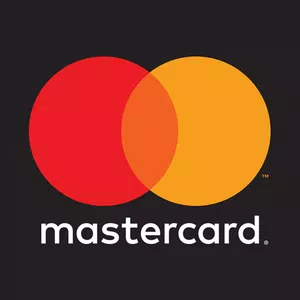 Mastercard no me da de baja un débito automático