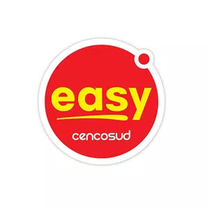 Nota de crédito no generada por easy