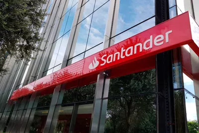 Deposito no acreditado