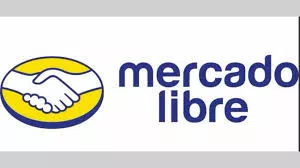 Necesito que solucionen mi problema con la sucursal de correo argentino
