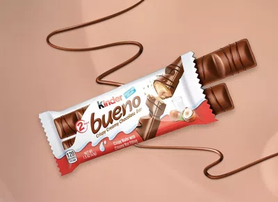 Vencido y en mal estado