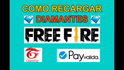 Pago de yape , no coloque el numero de referencia