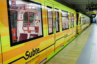 Que intervengan al linea e