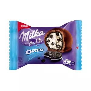 Chocolate en mal estado