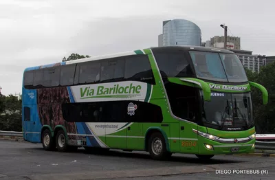 Devolución de pasaje