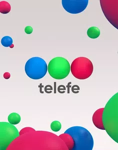 Hola.telefe mi reclamo es que quiero vuelvan a pasar los capítulos de isa tkm