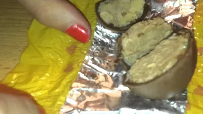 Bon o bon podrido