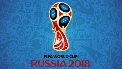 Viagogo estafa entradas mundial 2018