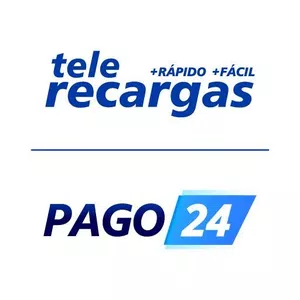 Olvidé mi contraseña