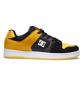 Zapatillas dc