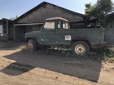 Me cobraron recarga sin la autorización