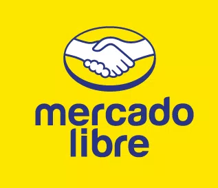 Suspendieron mi cuenta por denuncias de falsificación