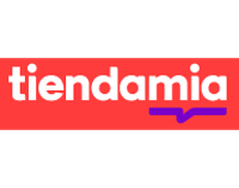 Productos figuran como "este producto estará disponible próximamente"
