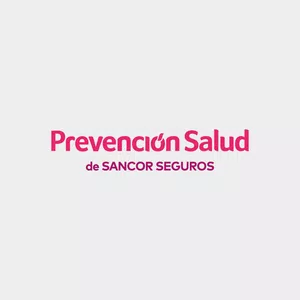 Prevención salud baja no aplicada cargos extras