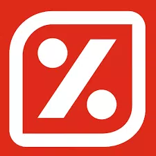 Supermercado dia % te obliga a mostrar bolsos o te impide el acceso al local