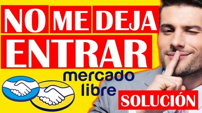 No sepuede validar mi identidad