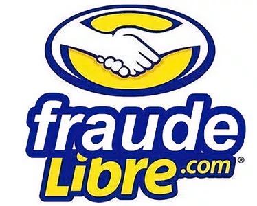 Mercadopago no reintegra dinero de reembolsos en tarjeta prepaga mercado pago