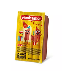 Producto en mal estado