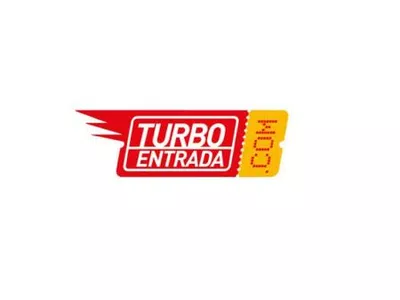 Falta de respuesta ante una situación concreta - cambio de email