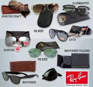 Quiero reintegro del dinero en lugar de crédito en Cupónica por lentes rayban 