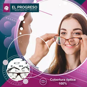 Dar de baja el progreso servicios