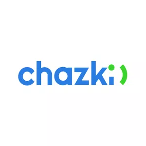 Producto en manos de chazki sin entregar por una semana y sin manera de contacto