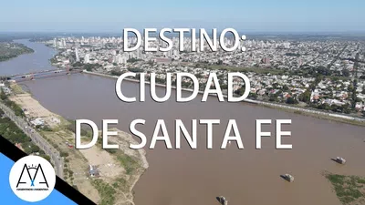 No me deja recargar diamantes