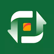 Siguen extorsionando no encuentro ayuda