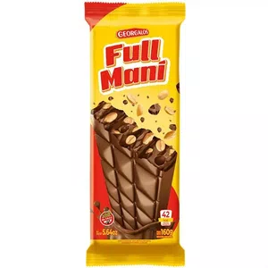Producto en mal estado