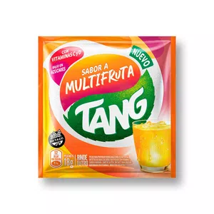 El jugo vino duro