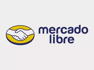 Mercado libre sigue estafando a los vendedores