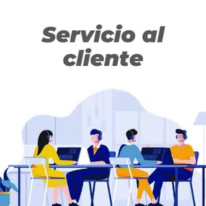 Mesa plegable no me ha llegado
