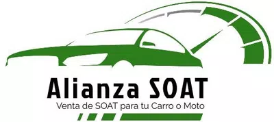 Reclamo por soat qjh14e
