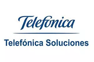 Que vengan a resolverlo ya  que es un comercio