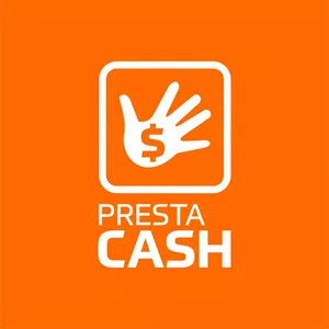 Pagar la deuda con prestacash