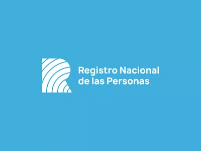 Documento inexistente