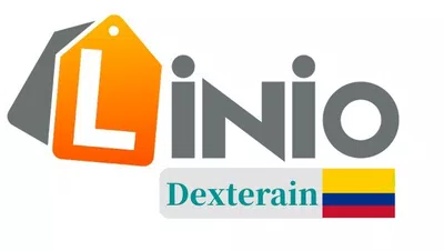 Estafa de la empresa dexterain