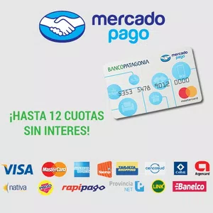 Mercadopago no me entrego el dinero en el cajero