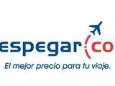 Error de despegar y aumento de tarifa obligatorio
